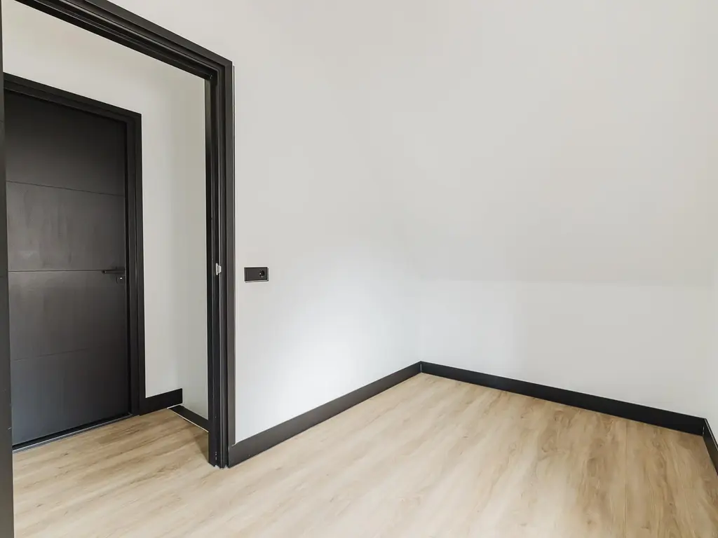 Prinses Beatrixstraat 25, OISTERWIJK