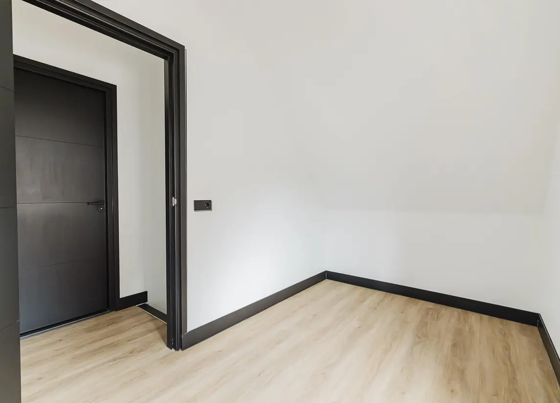 Prinses Beatrixstraat 25
