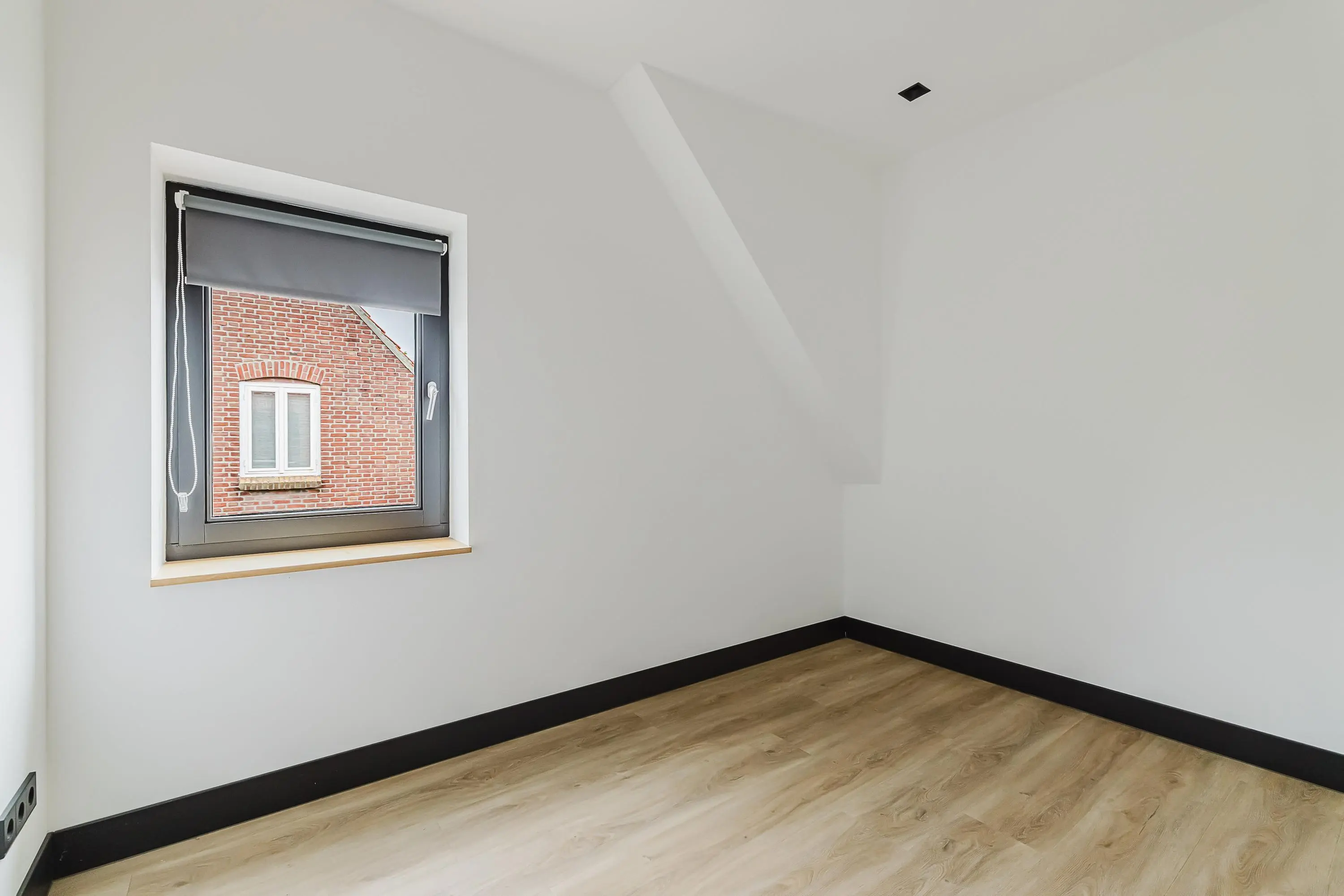 Prinses Beatrixstraat 25