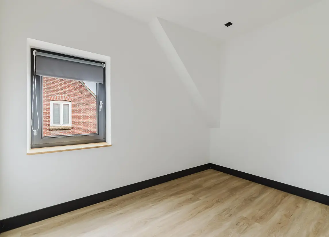 Prinses Beatrixstraat 25