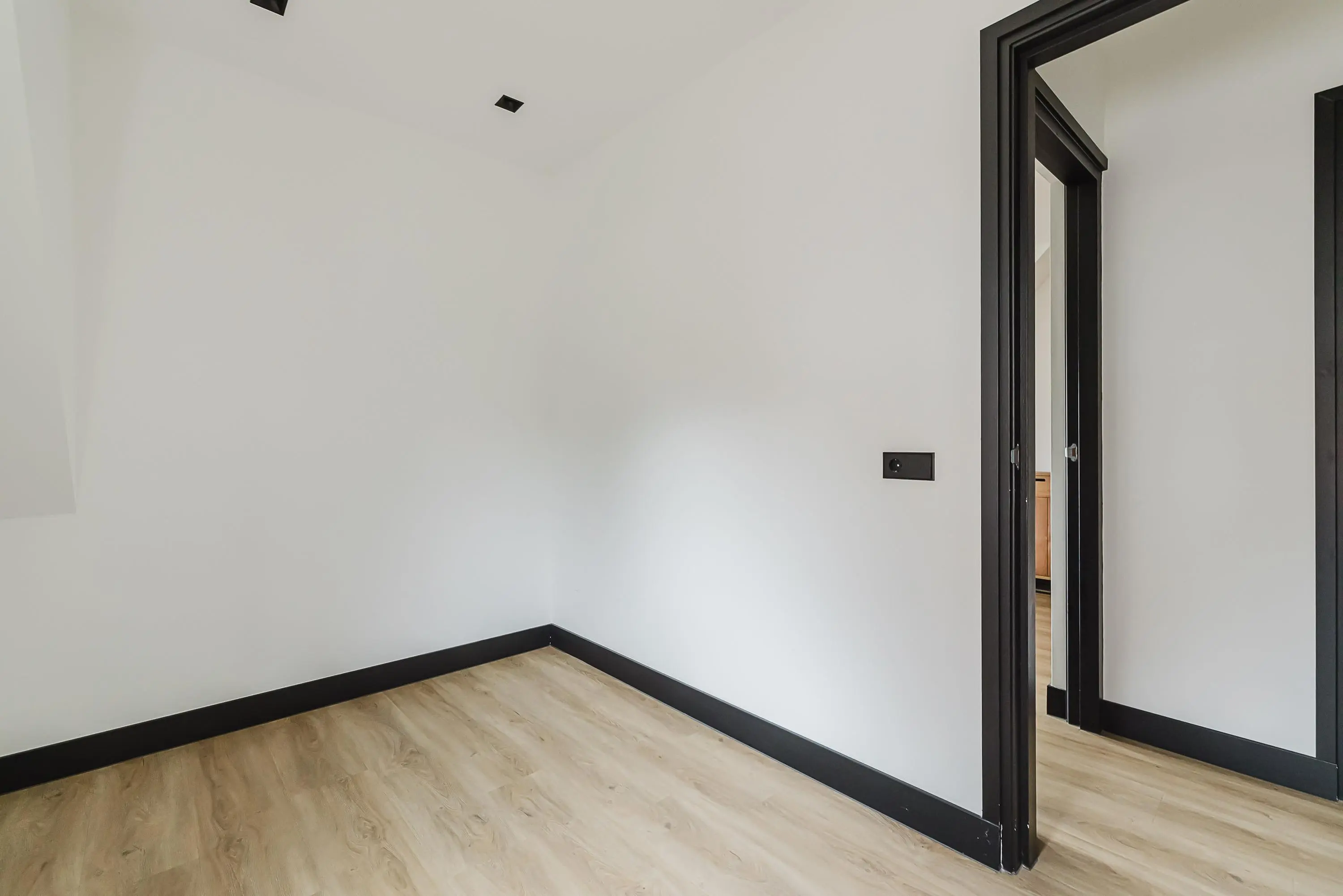 Prinses Beatrixstraat 25