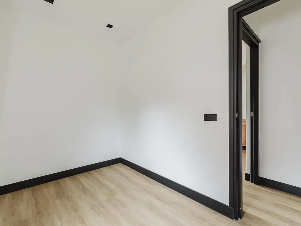 Prinses Beatrixstraat 25, OISTERWIJK