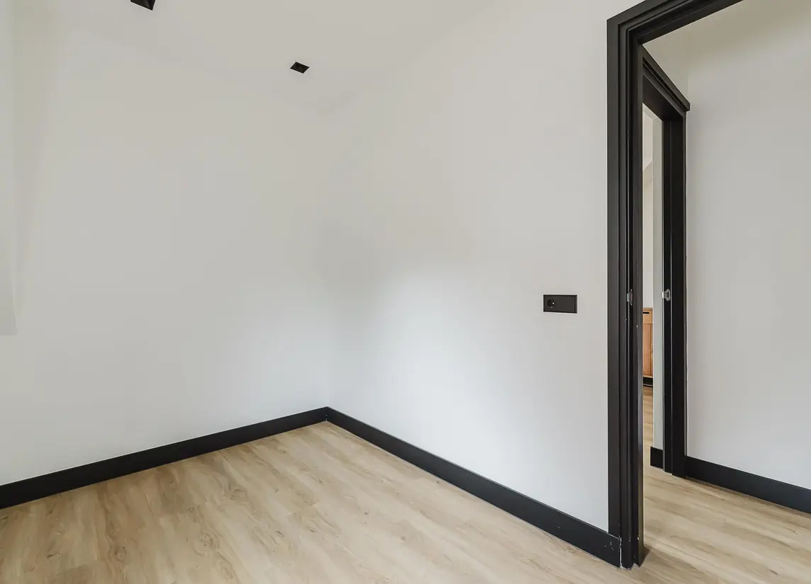 Prinses Beatrixstraat 25