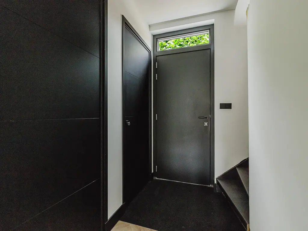 Prinses Beatrixstraat 25, OISTERWIJK