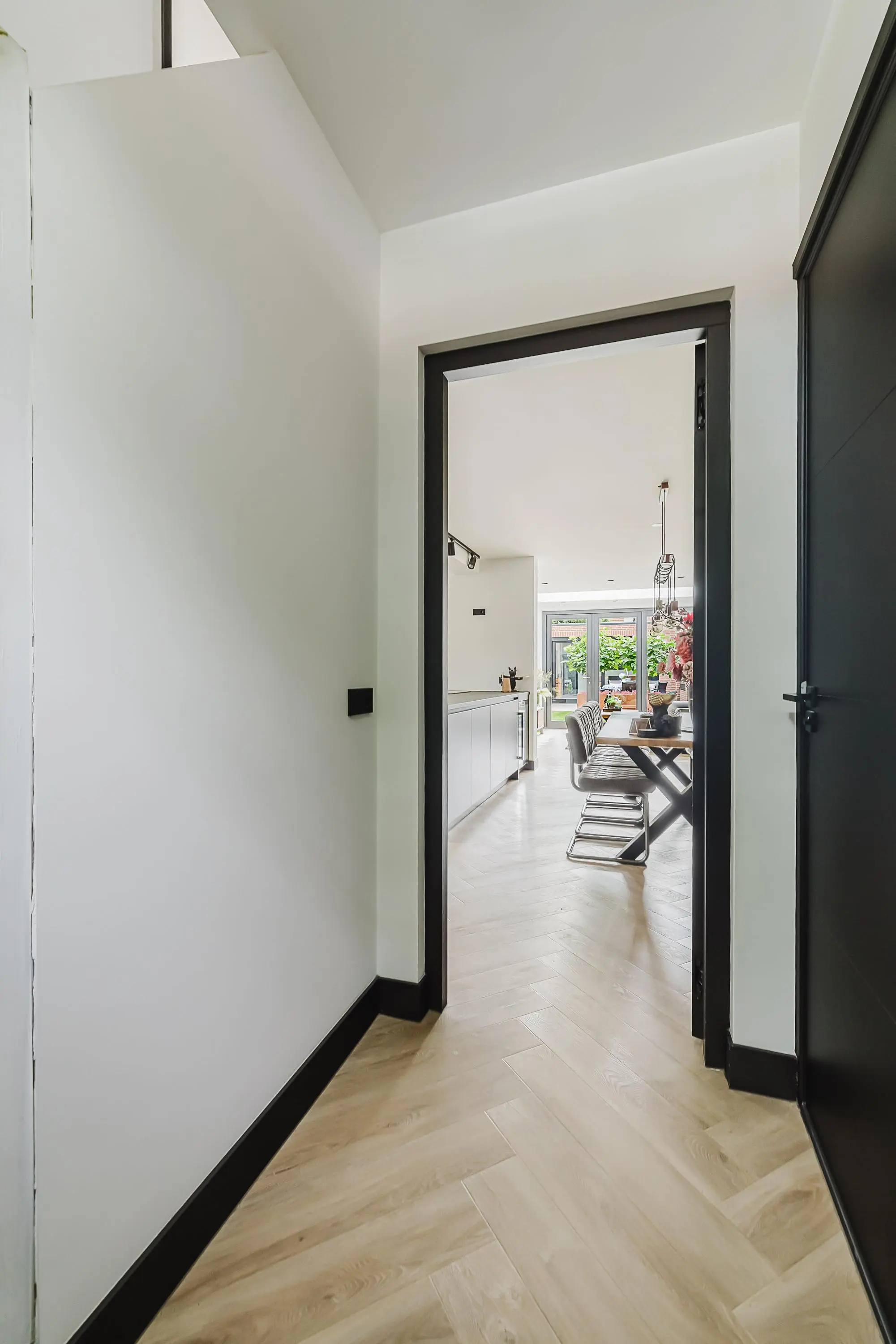 Prinses Beatrixstraat 25