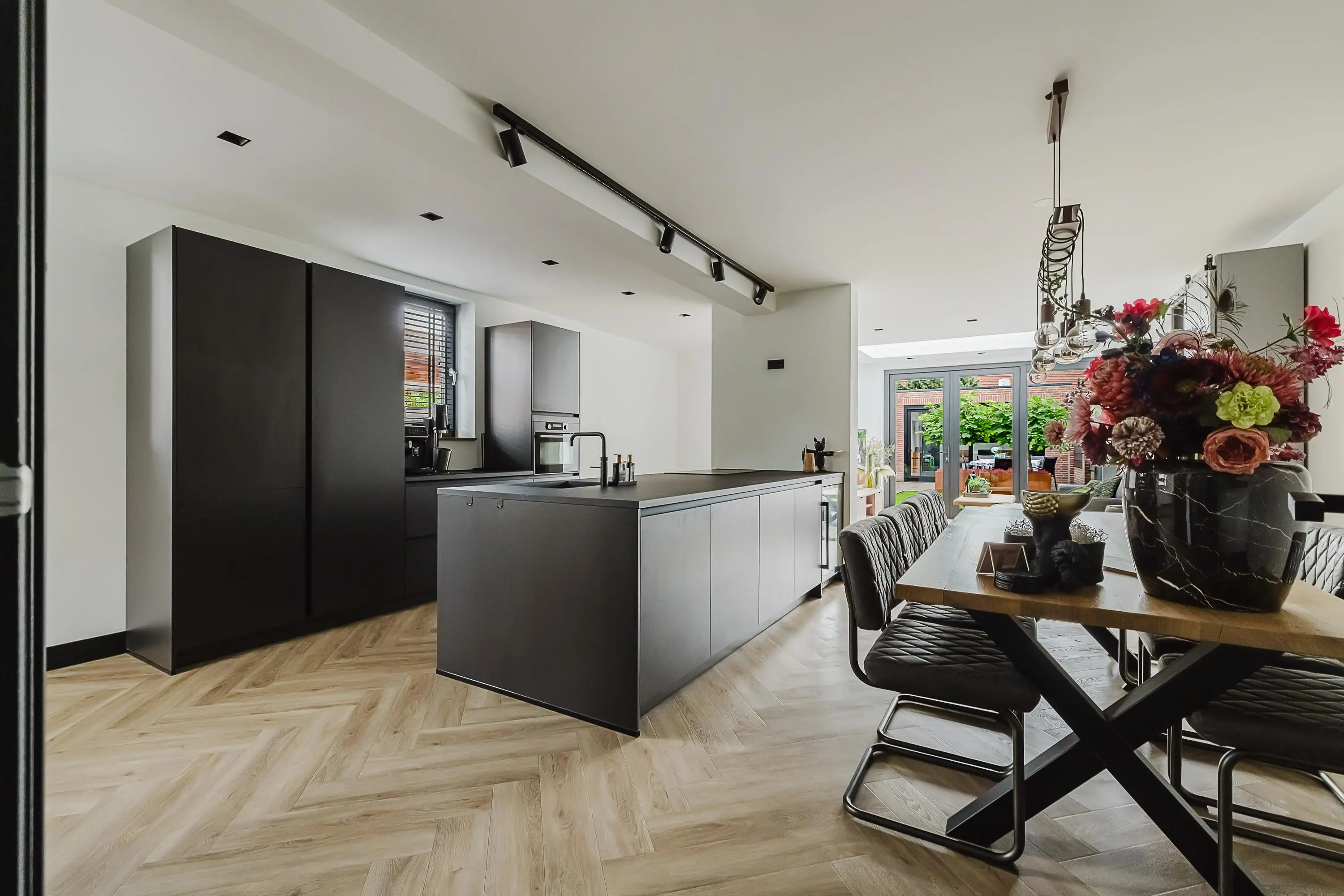 Prinses Beatrixstraat 25