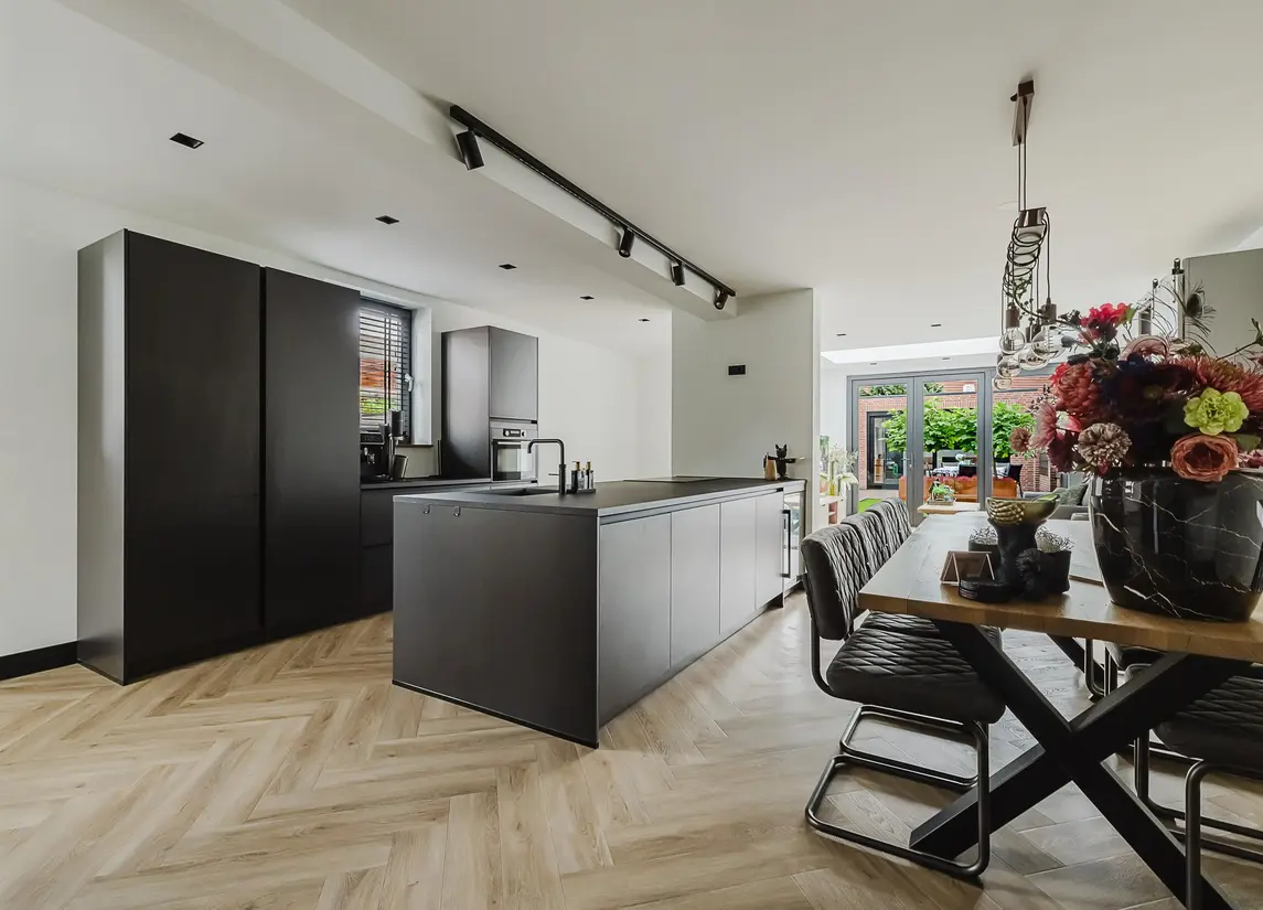 Prinses Beatrixstraat 25