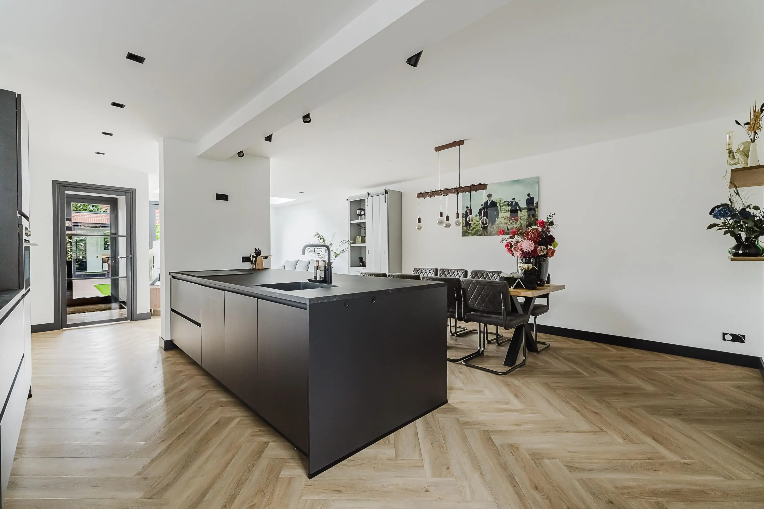 Prinses Beatrixstraat 25