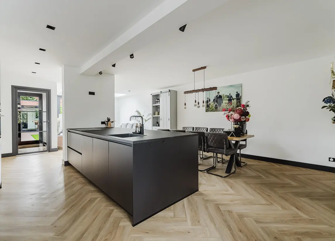 Prinses Beatrixstraat 25
