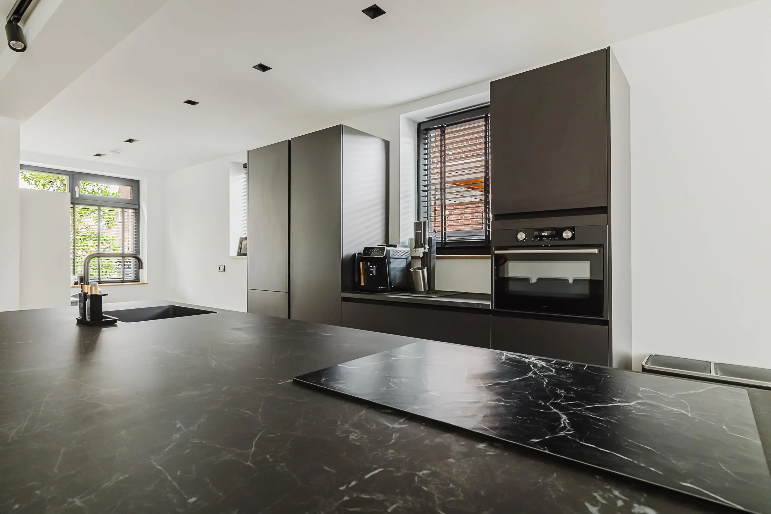 Prinses Beatrixstraat 25