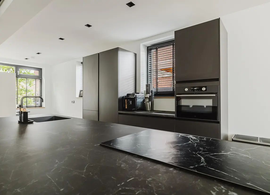 Prinses Beatrixstraat 25