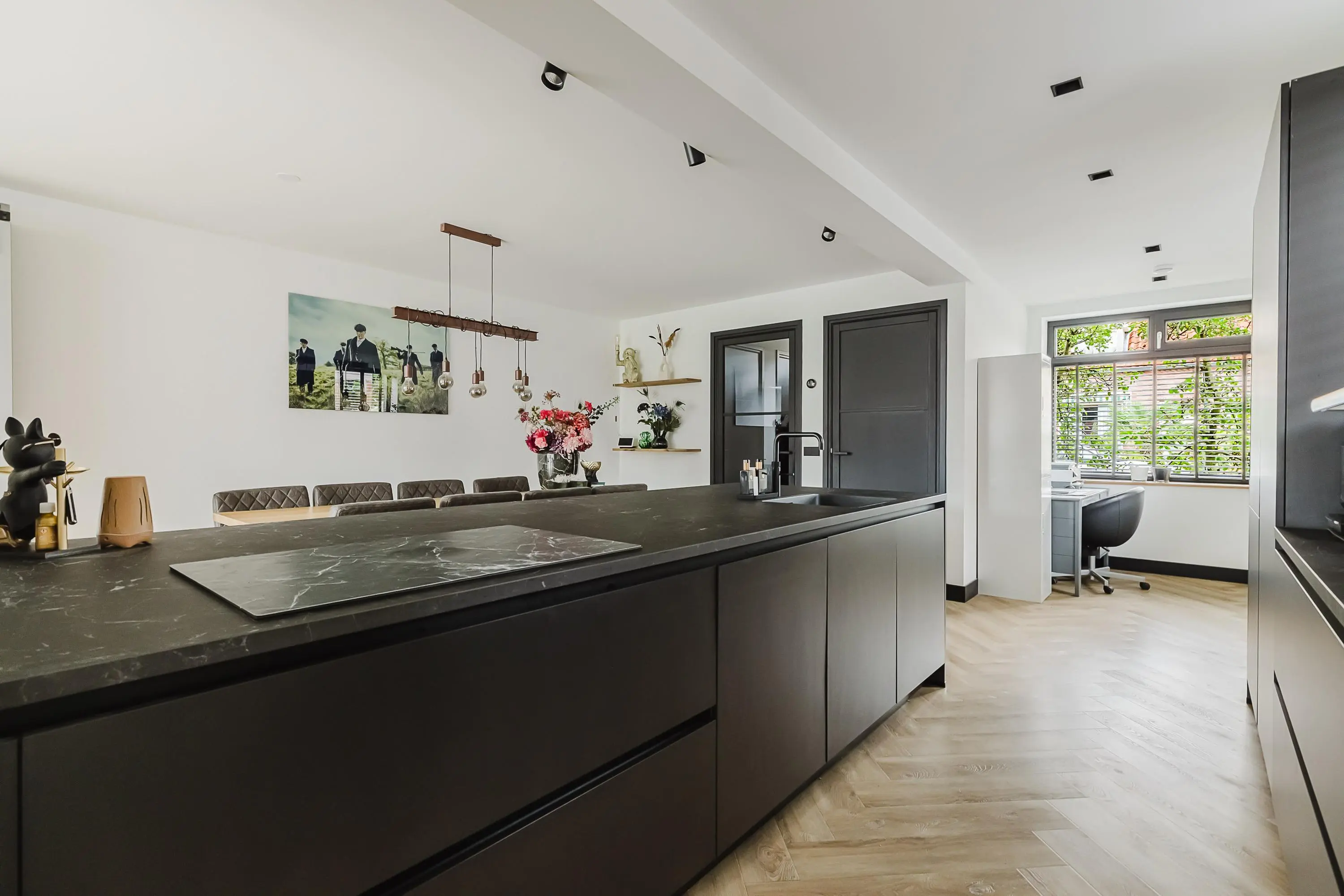 Prinses Beatrixstraat 25