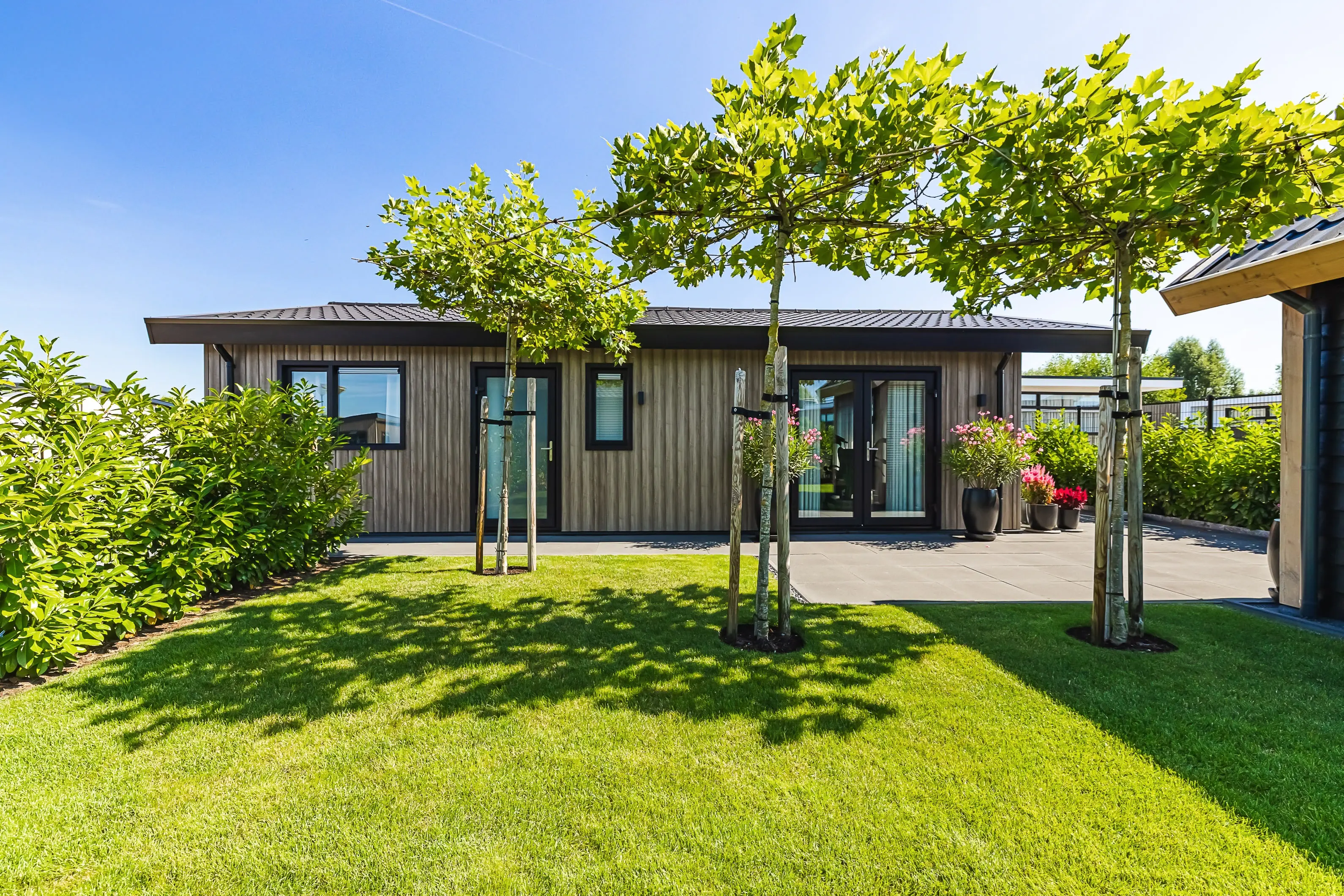 Raakeindse Kerkweg 71B67
