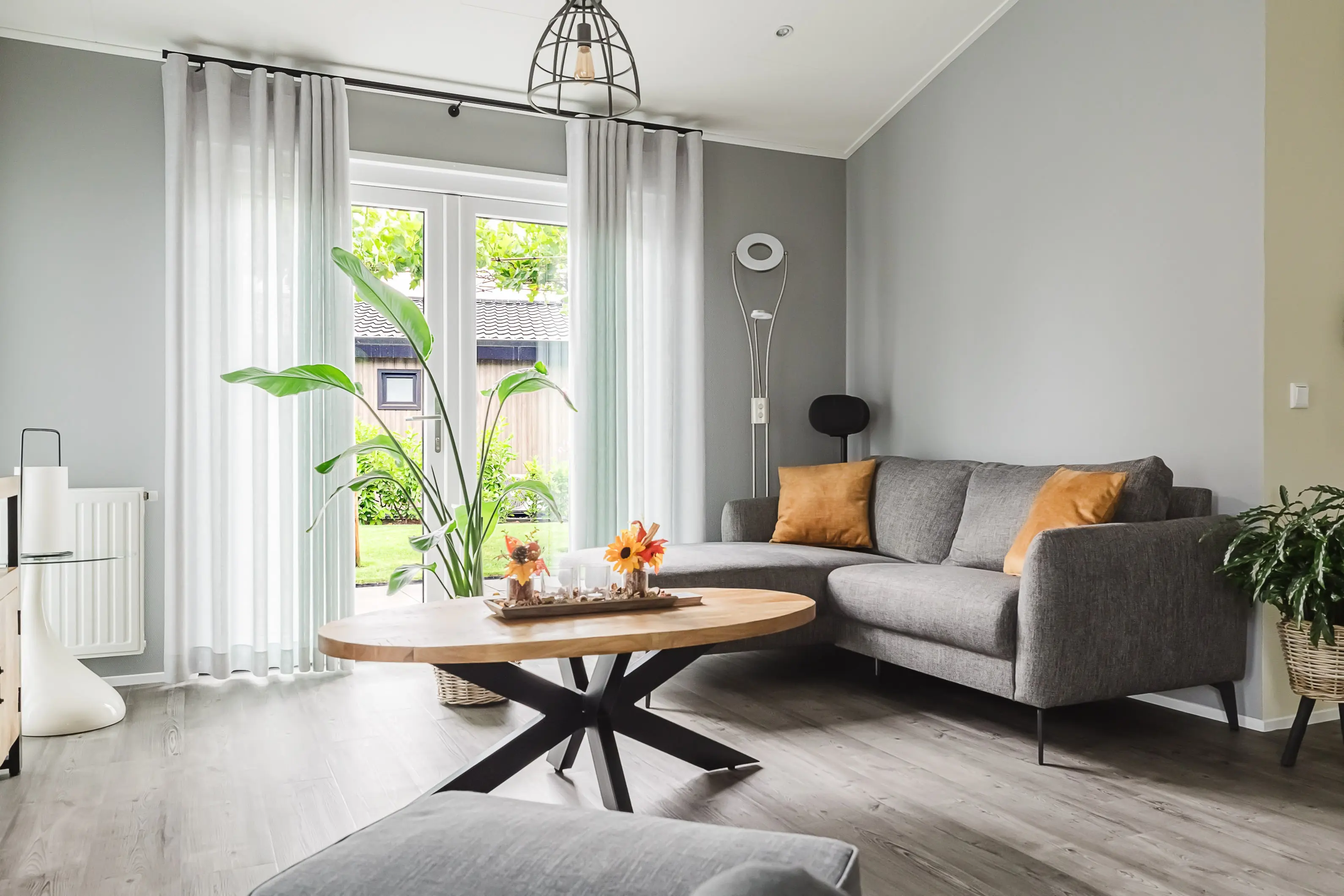 Raakeindse Kerkweg 71B67