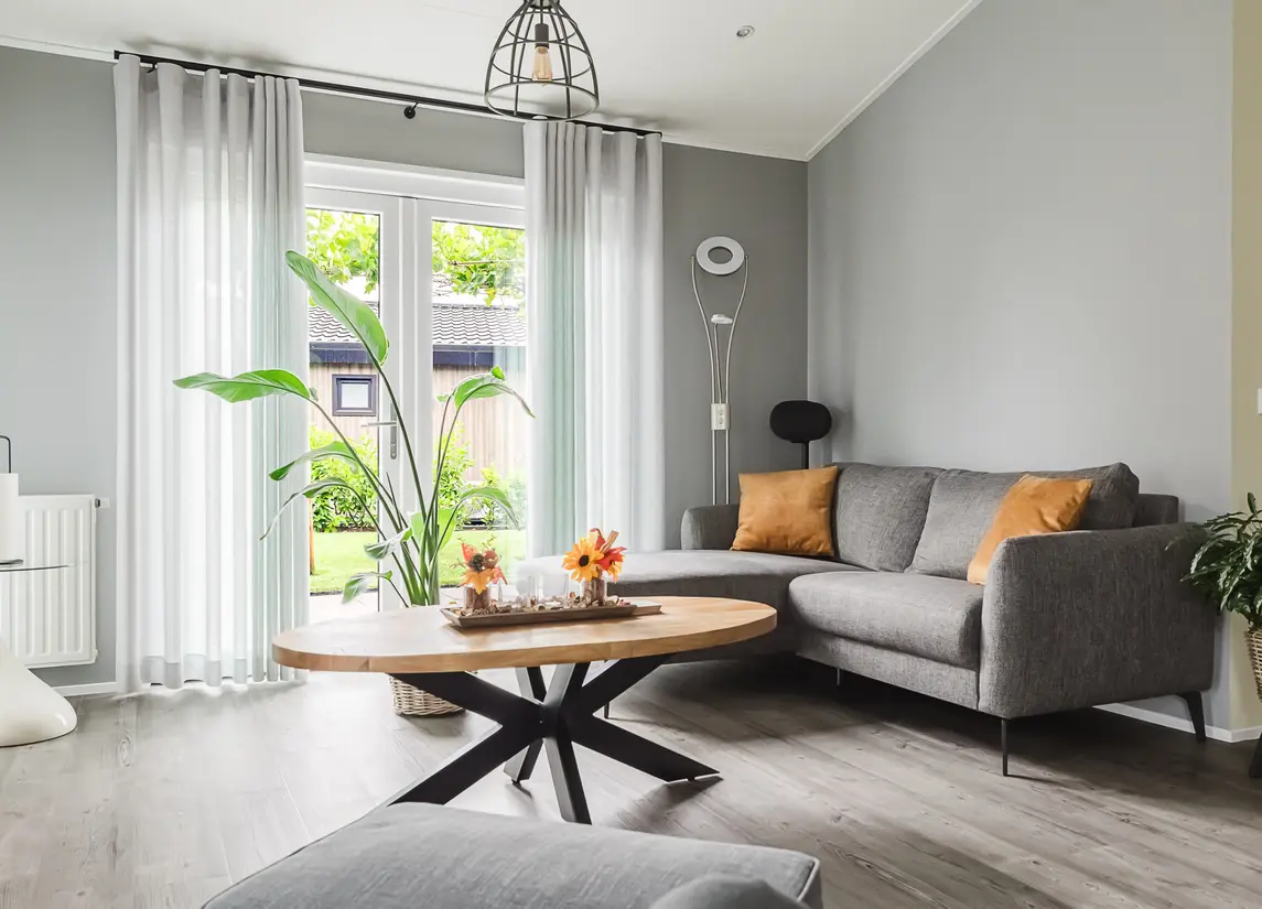 Raakeindse Kerkweg 71B67