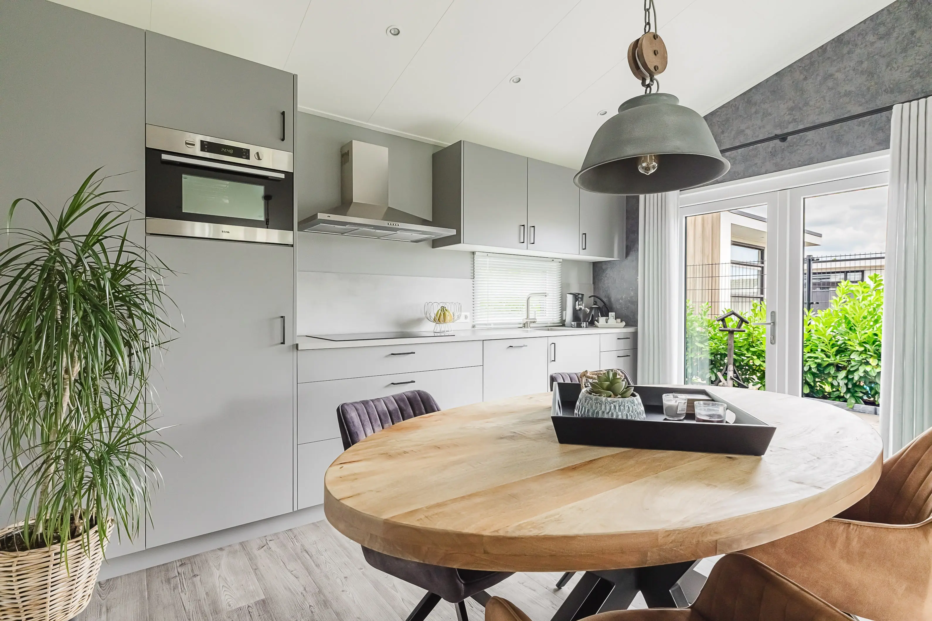 Raakeindse Kerkweg 71B67
