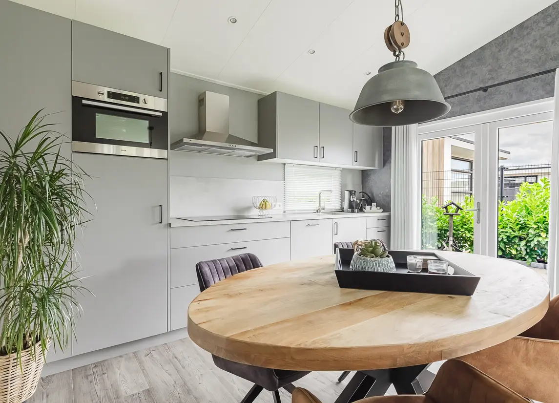 Raakeindse Kerkweg 71B67