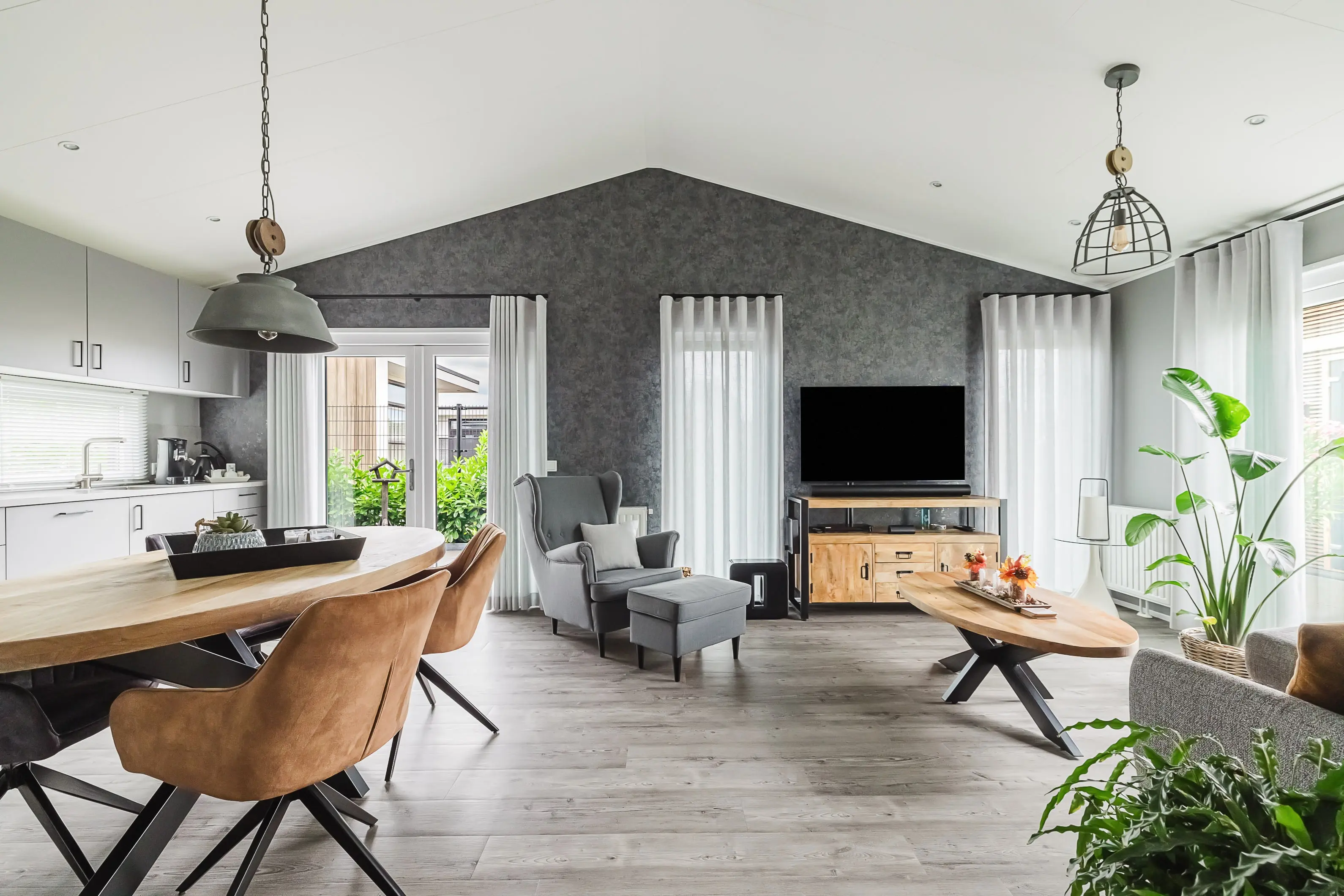 Raakeindse Kerkweg 71B67