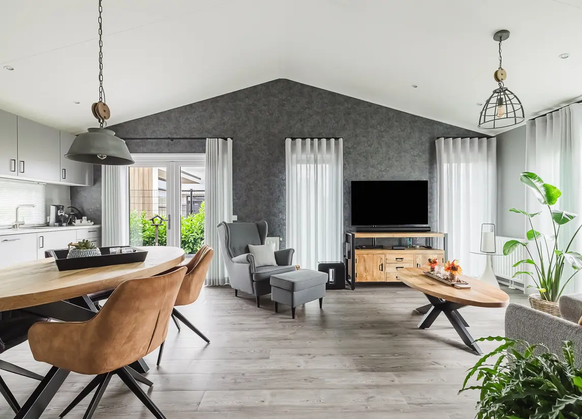 Raakeindse Kerkweg 71B67