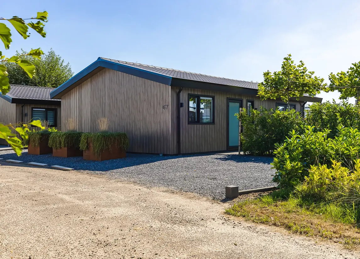 Raakeindse Kerkweg 71B67