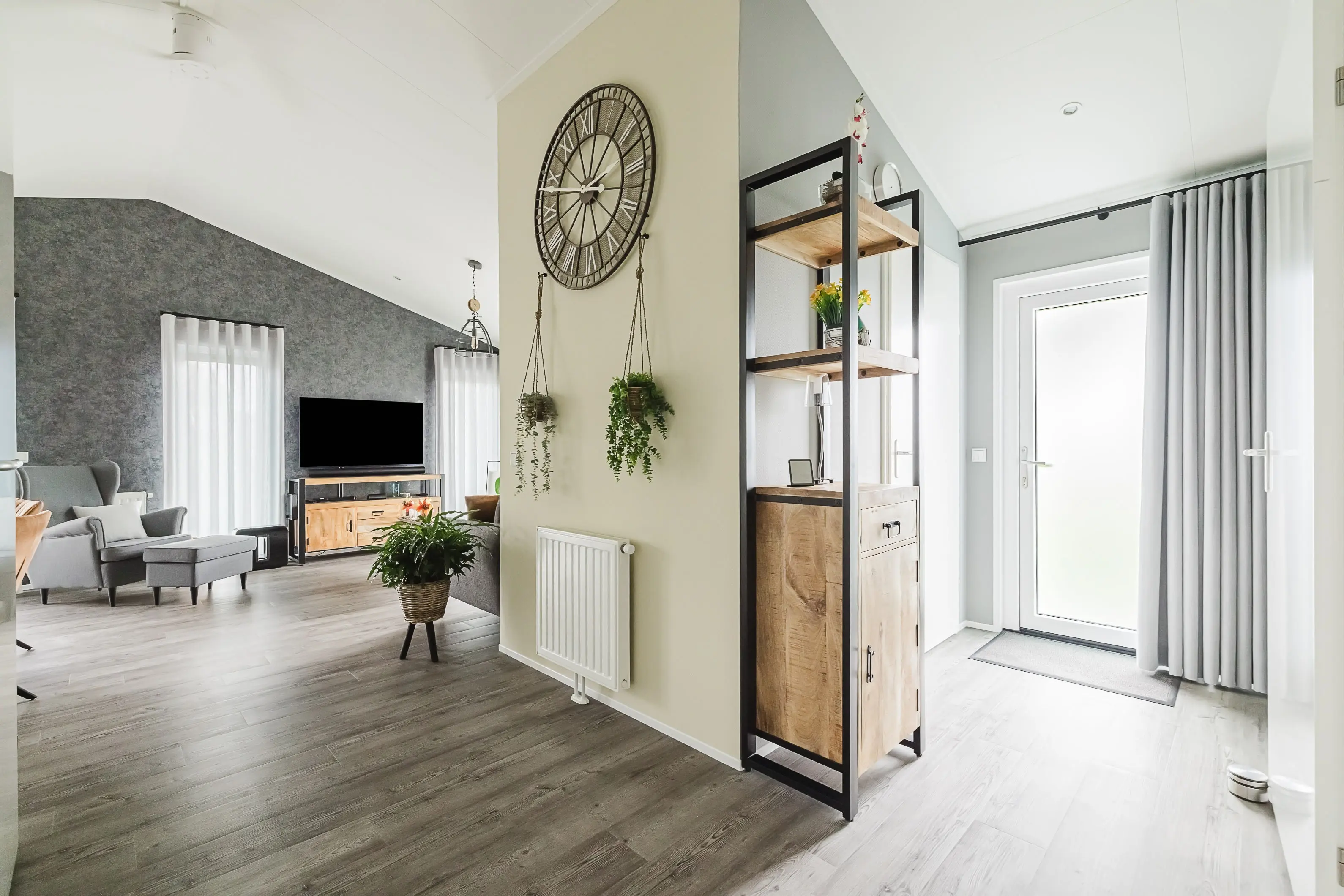 Raakeindse Kerkweg 71B67
