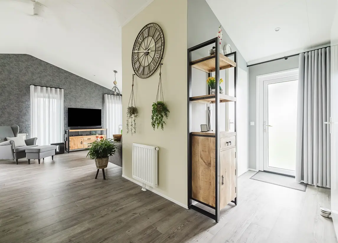 Raakeindse Kerkweg 71B67
