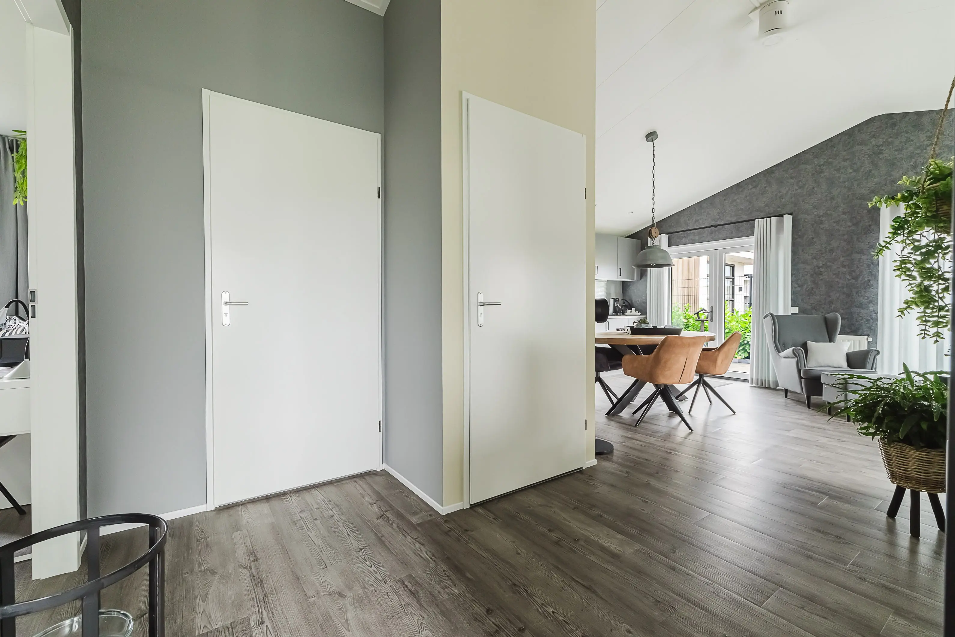 Raakeindse Kerkweg 71B67