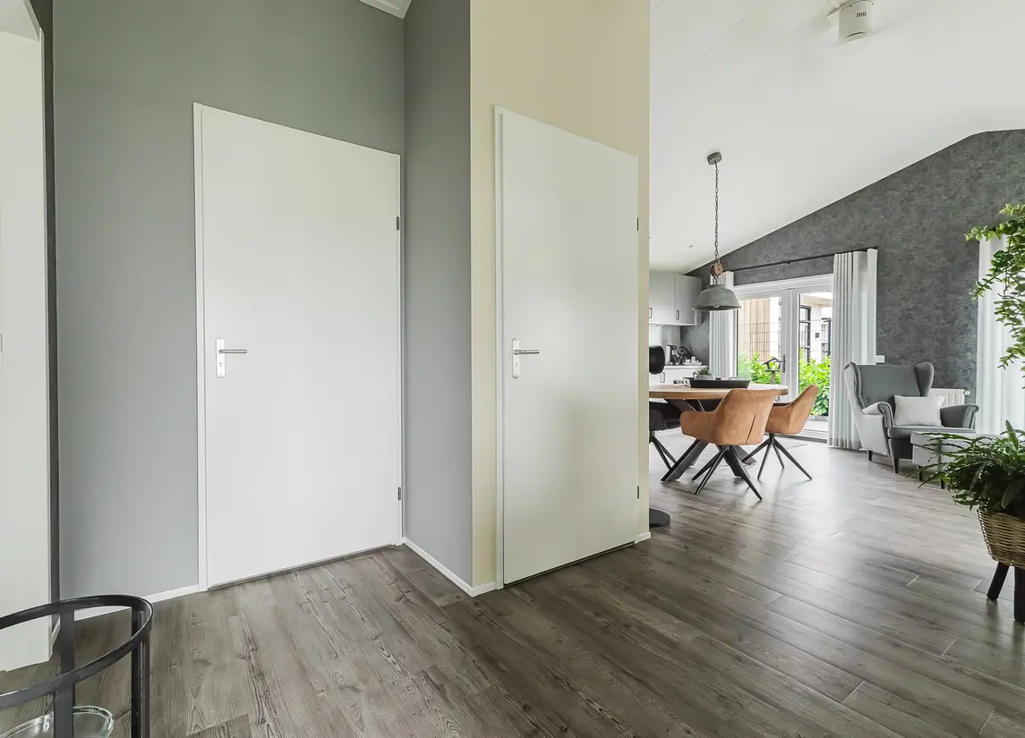 Raakeindse Kerkweg 71B67