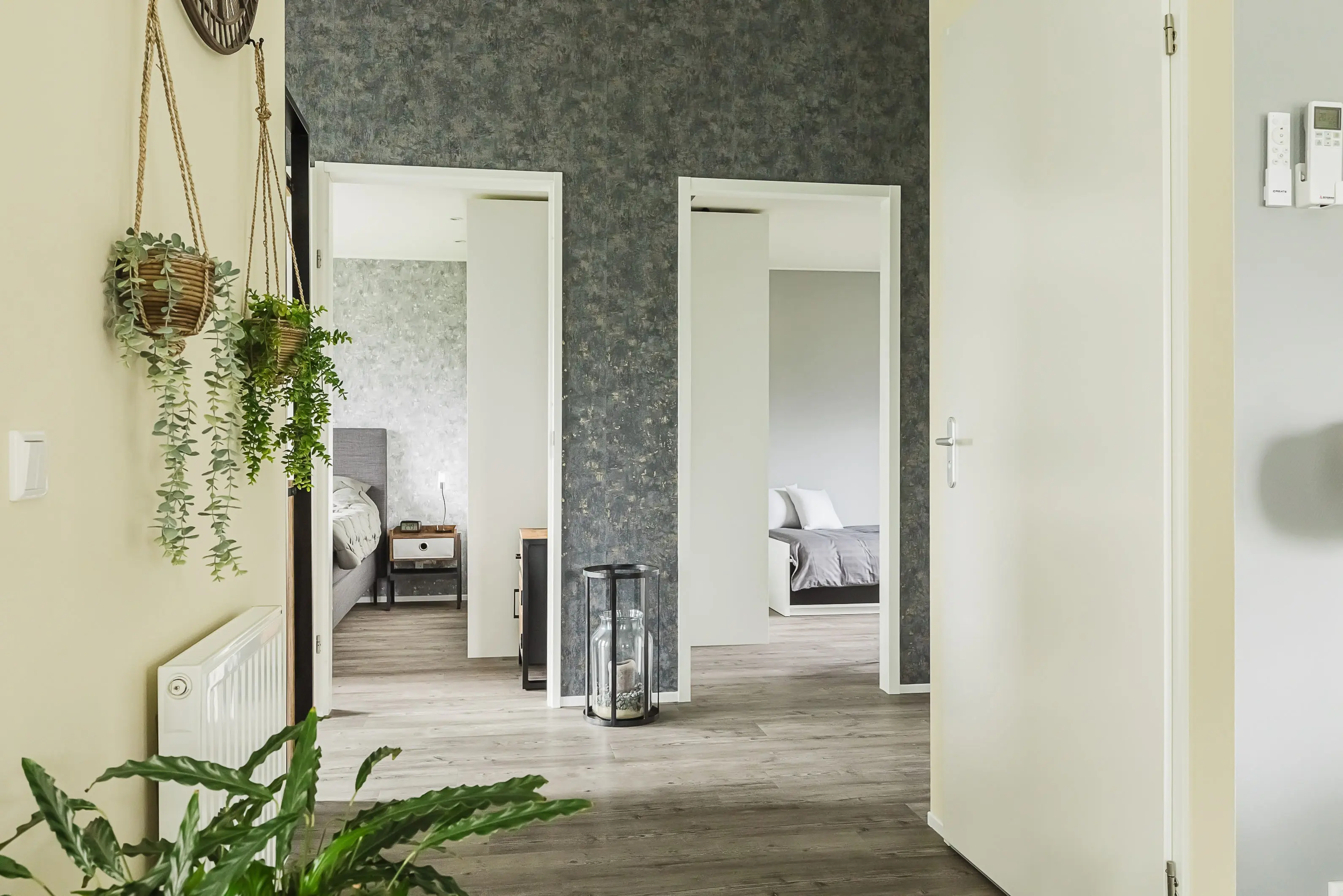 Raakeindse Kerkweg 71B67