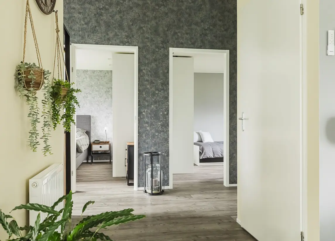 Raakeindse Kerkweg 71B67