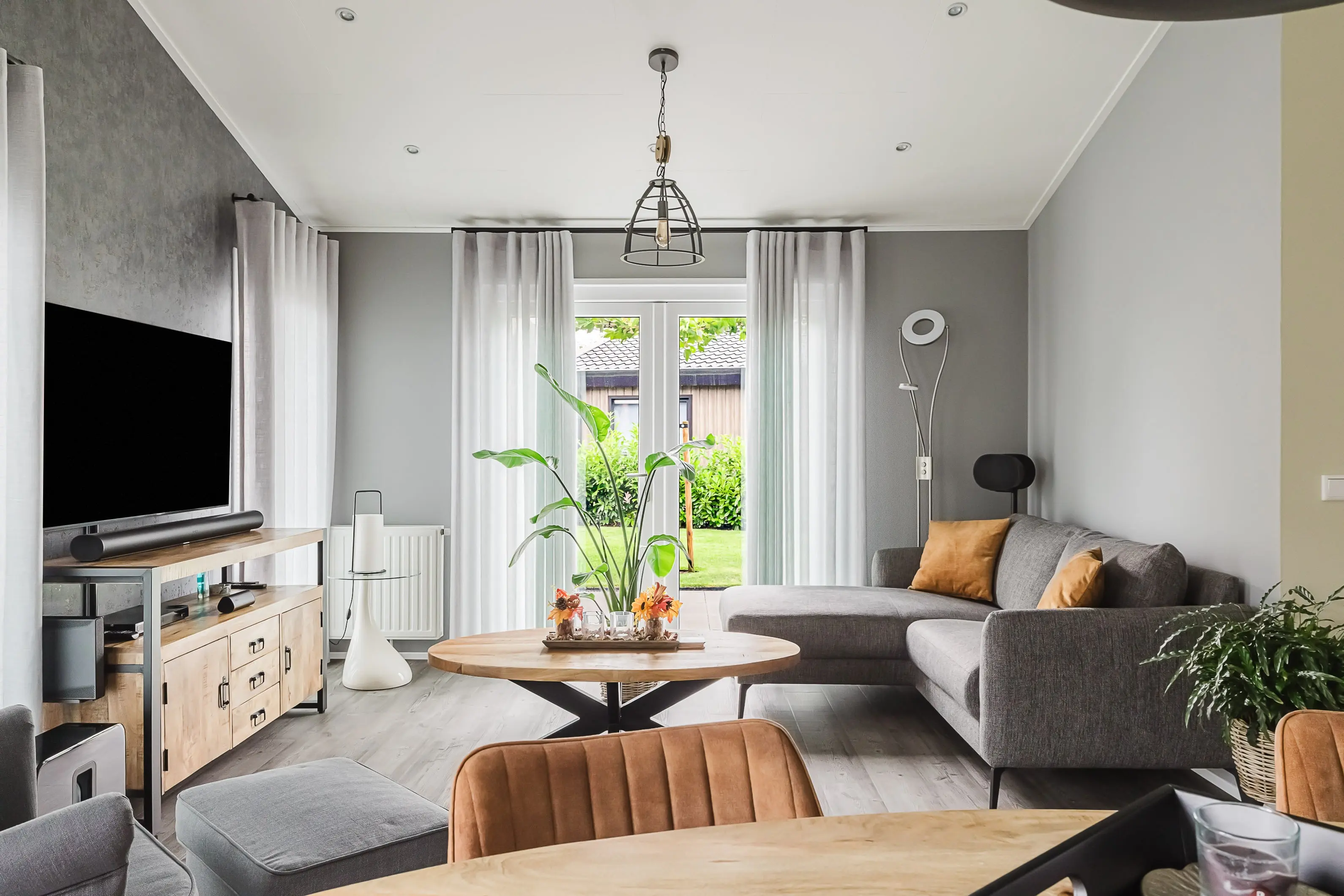 Raakeindse Kerkweg 71B67