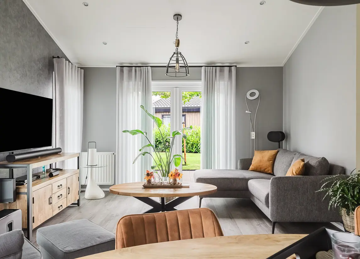 Raakeindse Kerkweg 71B67