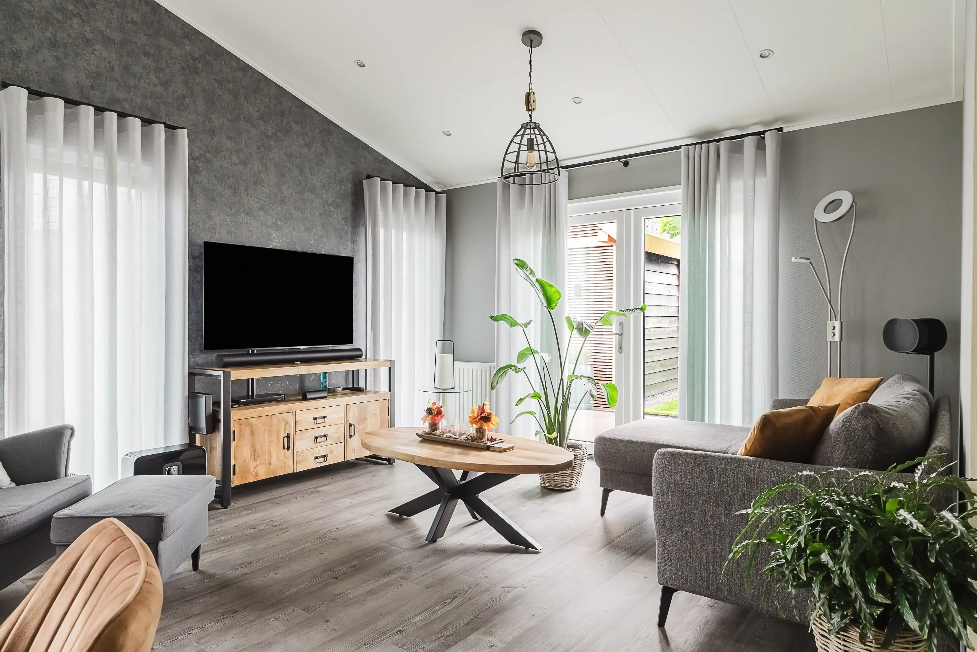 Raakeindse Kerkweg 71B67