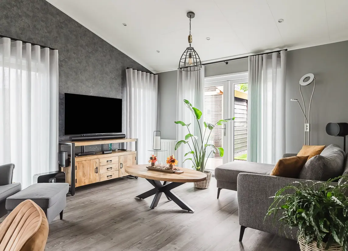 Raakeindse Kerkweg 71B67