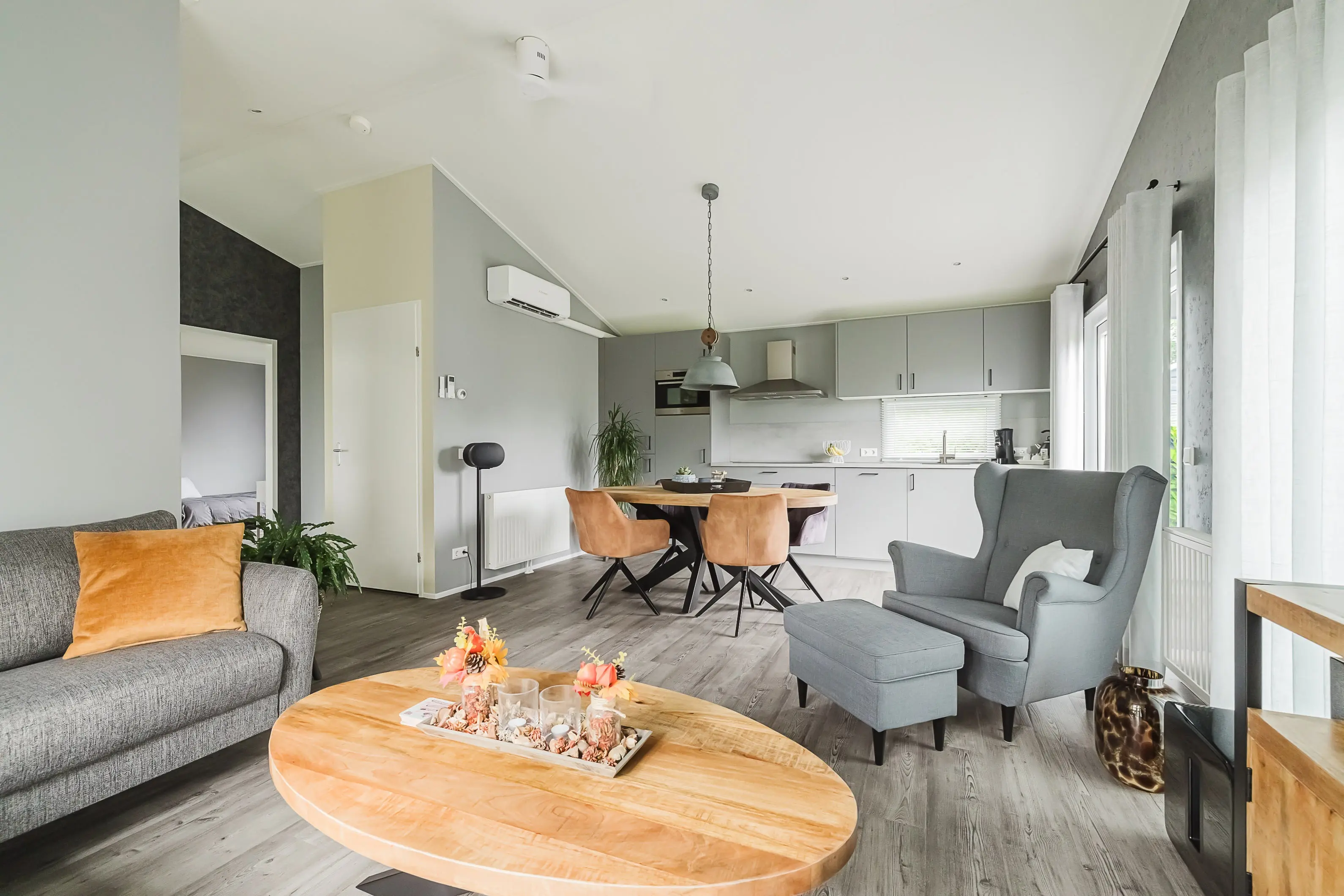 Raakeindse Kerkweg 71B67