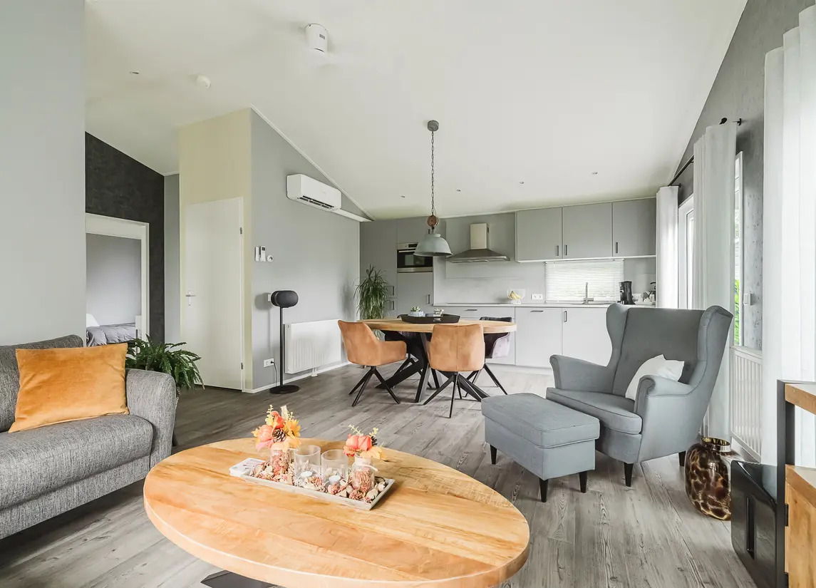 Raakeindse Kerkweg 71B67