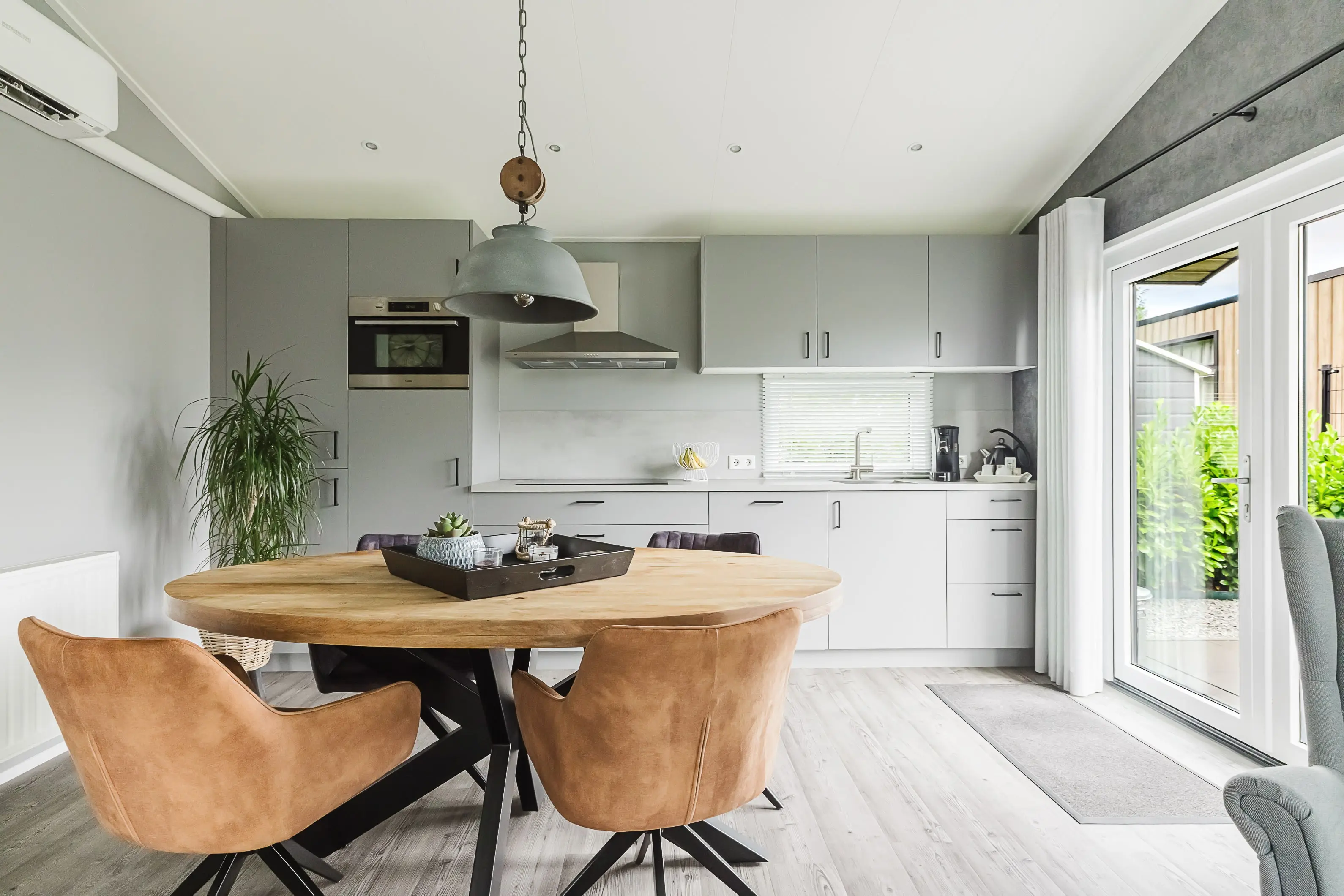 Raakeindse Kerkweg 71B67