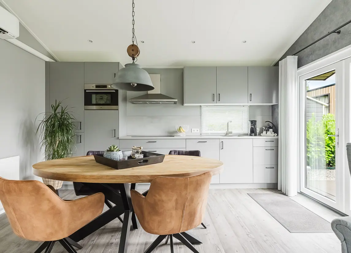 Raakeindse Kerkweg 71B67