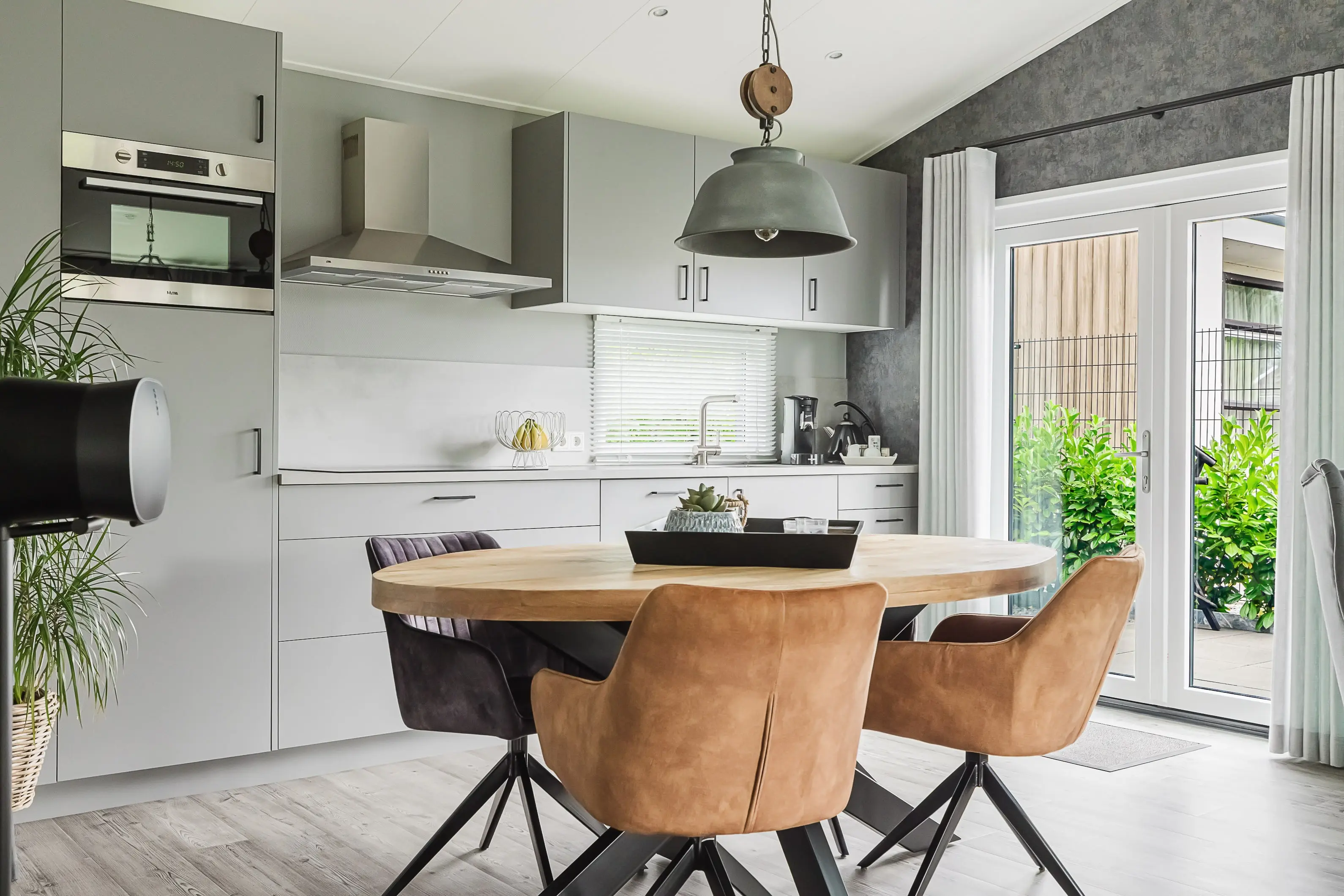 Raakeindse Kerkweg 71B67