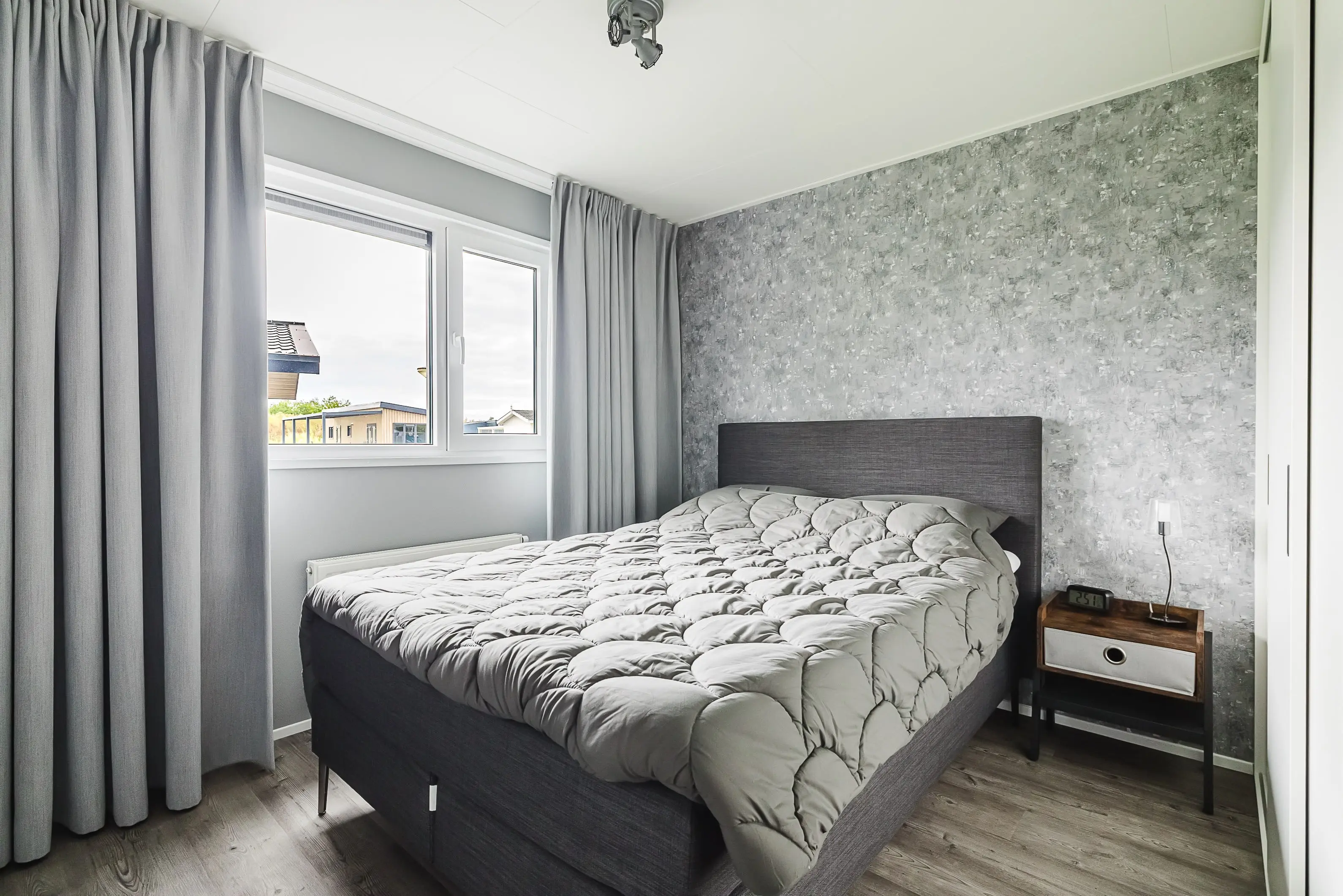 Raakeindse Kerkweg 71B67