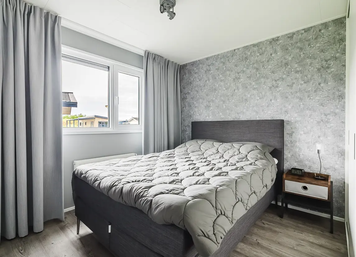 Raakeindse Kerkweg 71B67