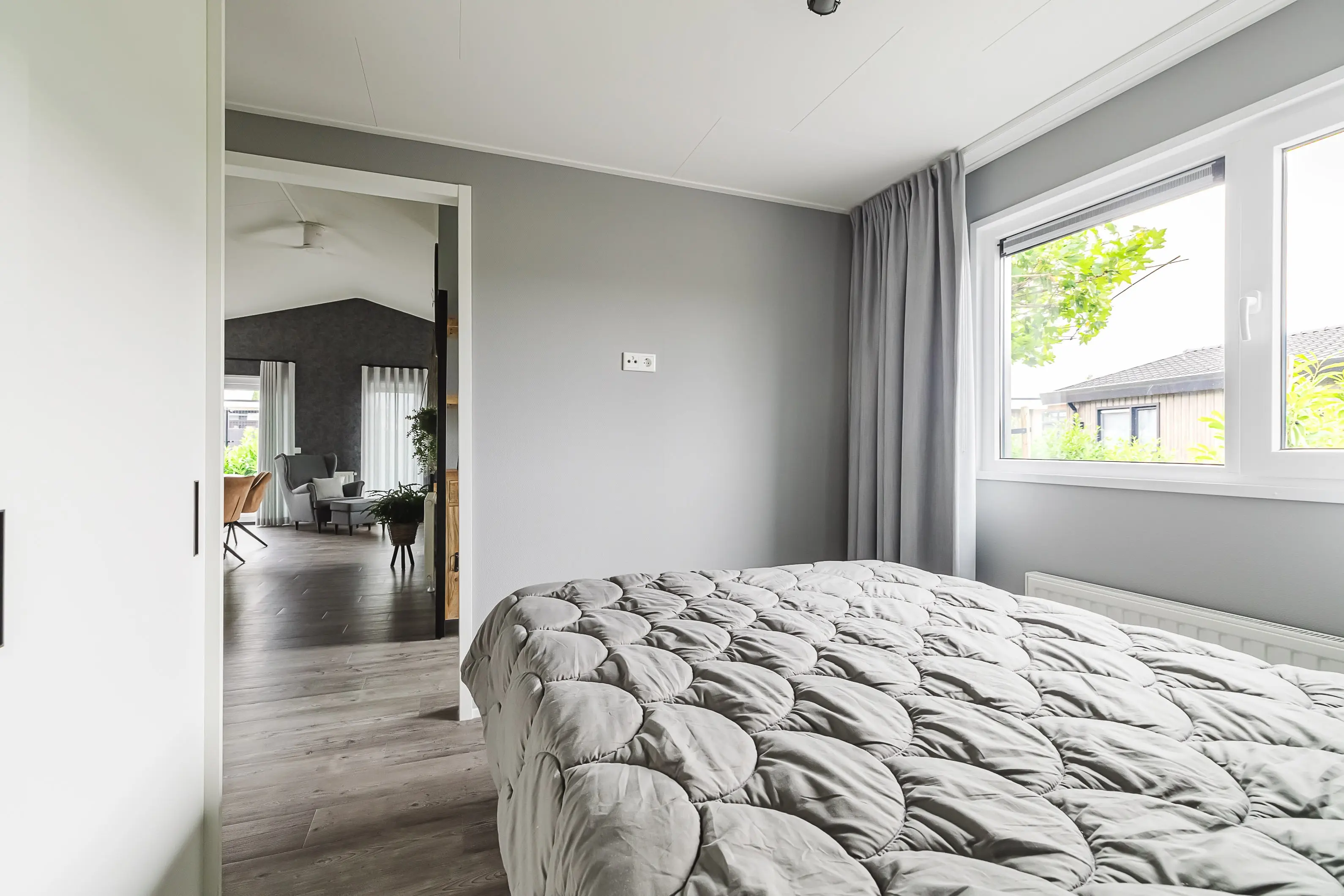 Raakeindse Kerkweg 71B67