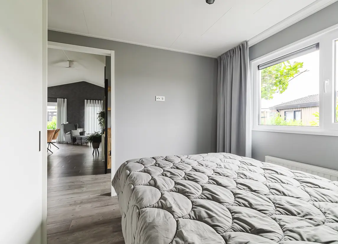 Raakeindse Kerkweg 71B67