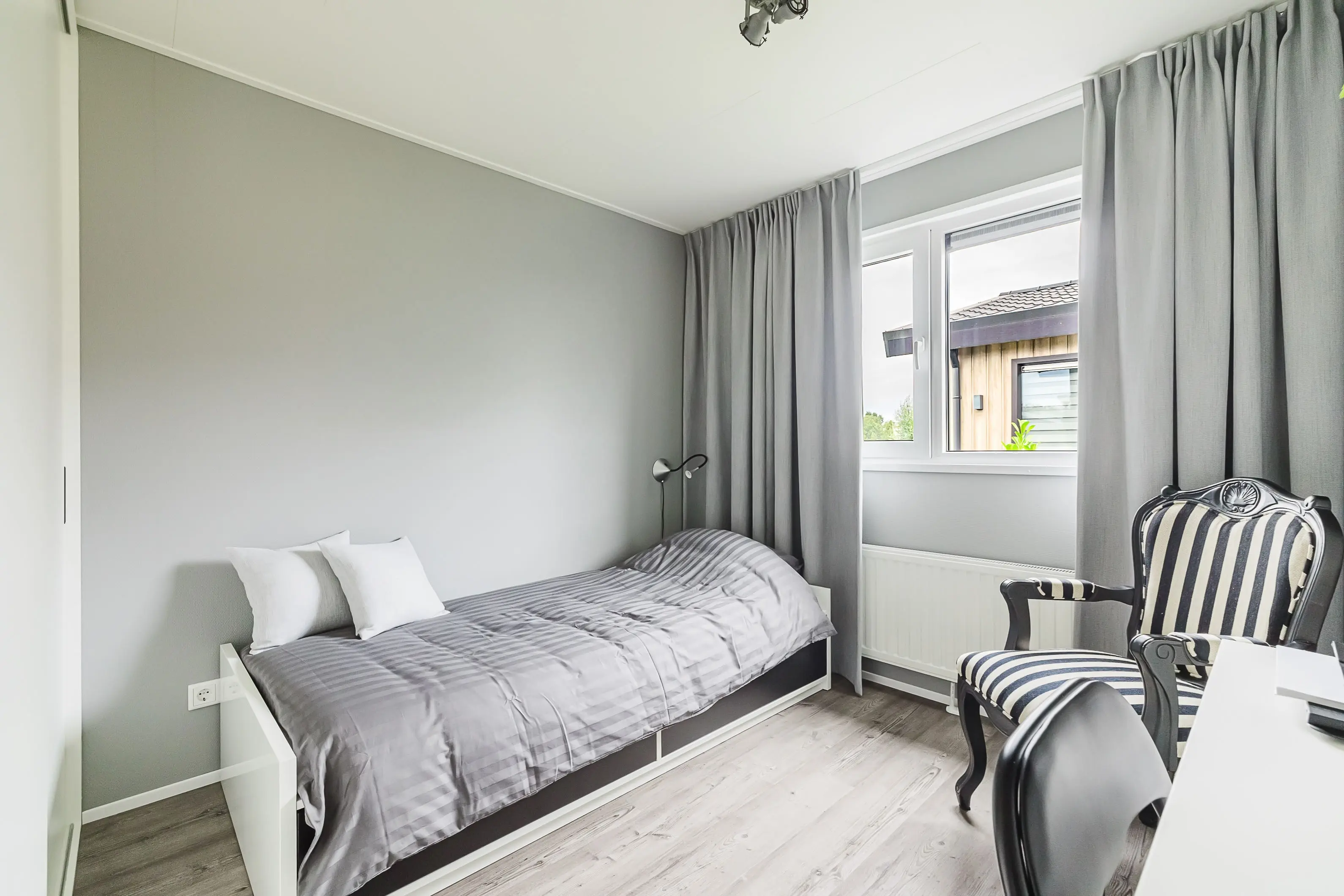 Raakeindse Kerkweg 71B67