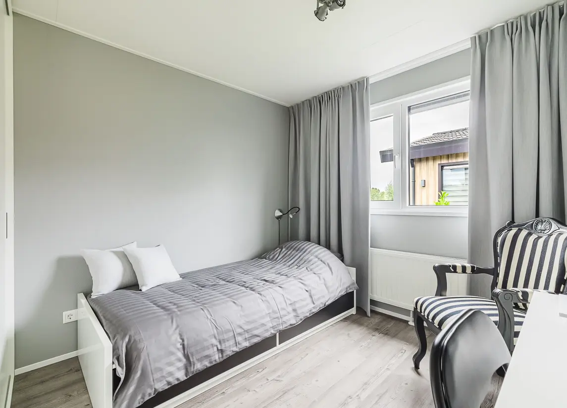 Raakeindse Kerkweg 71B67
