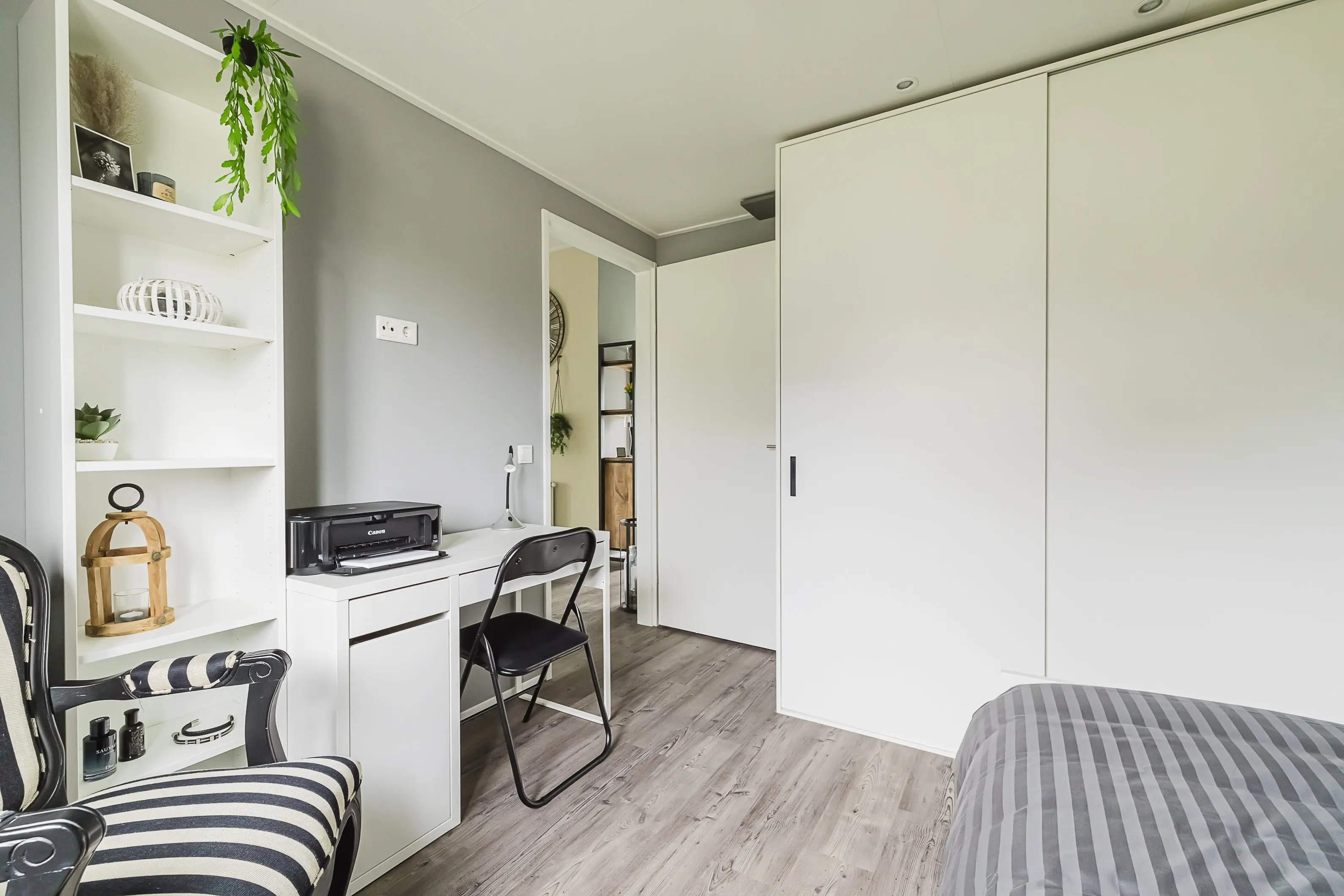 Raakeindse Kerkweg 71B67