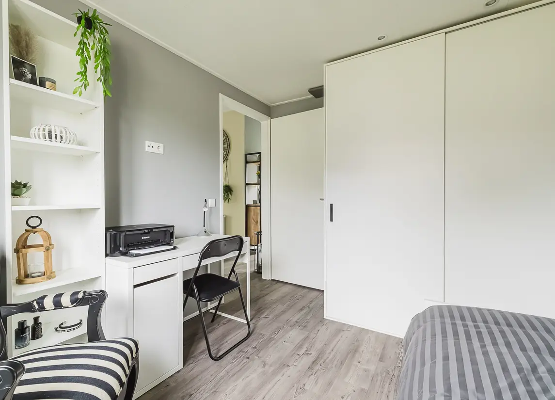 Raakeindse Kerkweg 71B67