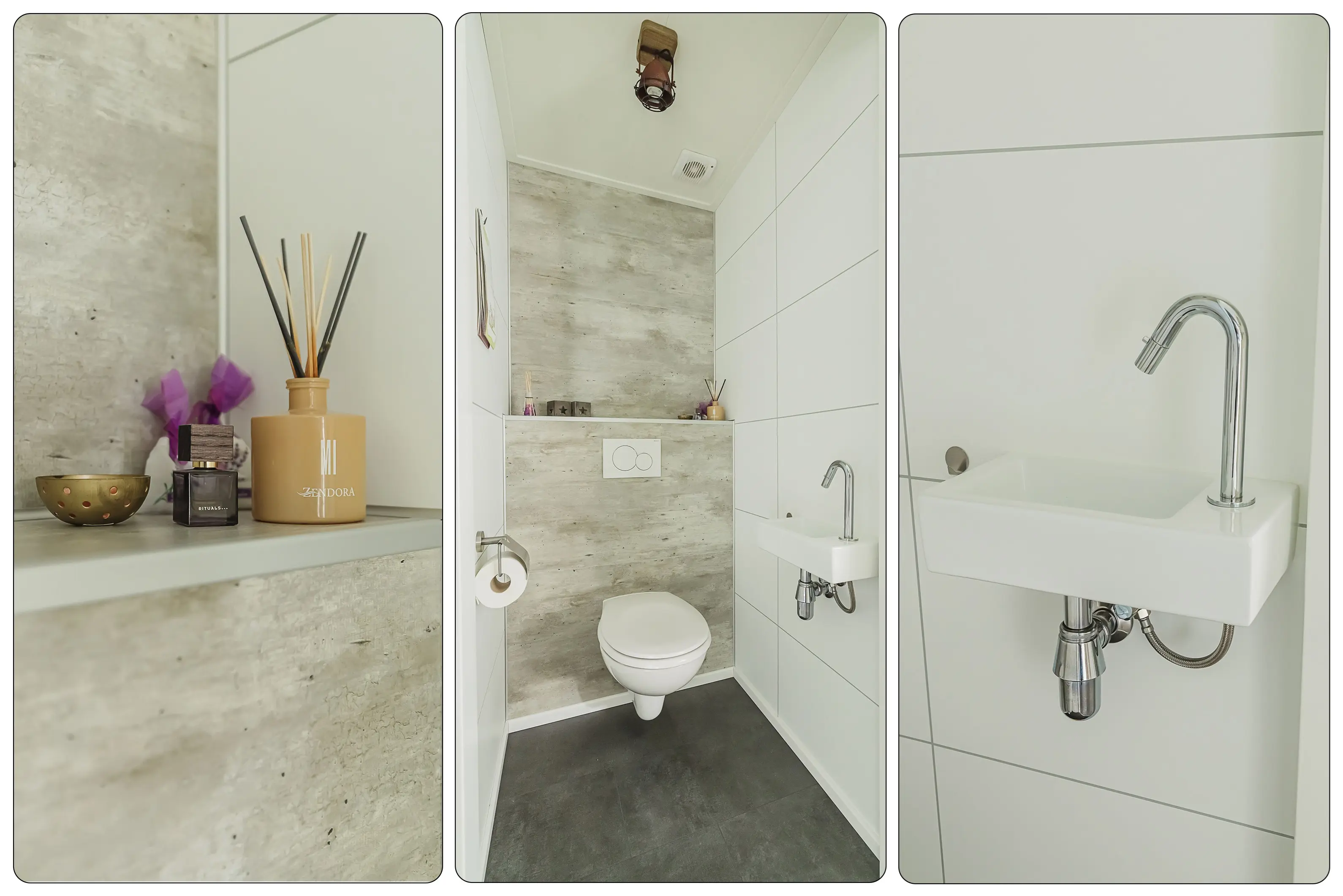 Raakeindse Kerkweg 71B67