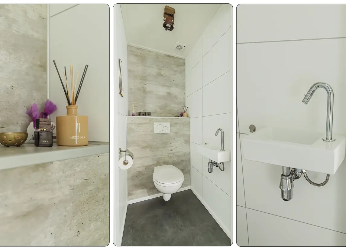 Raakeindse Kerkweg 71B67
