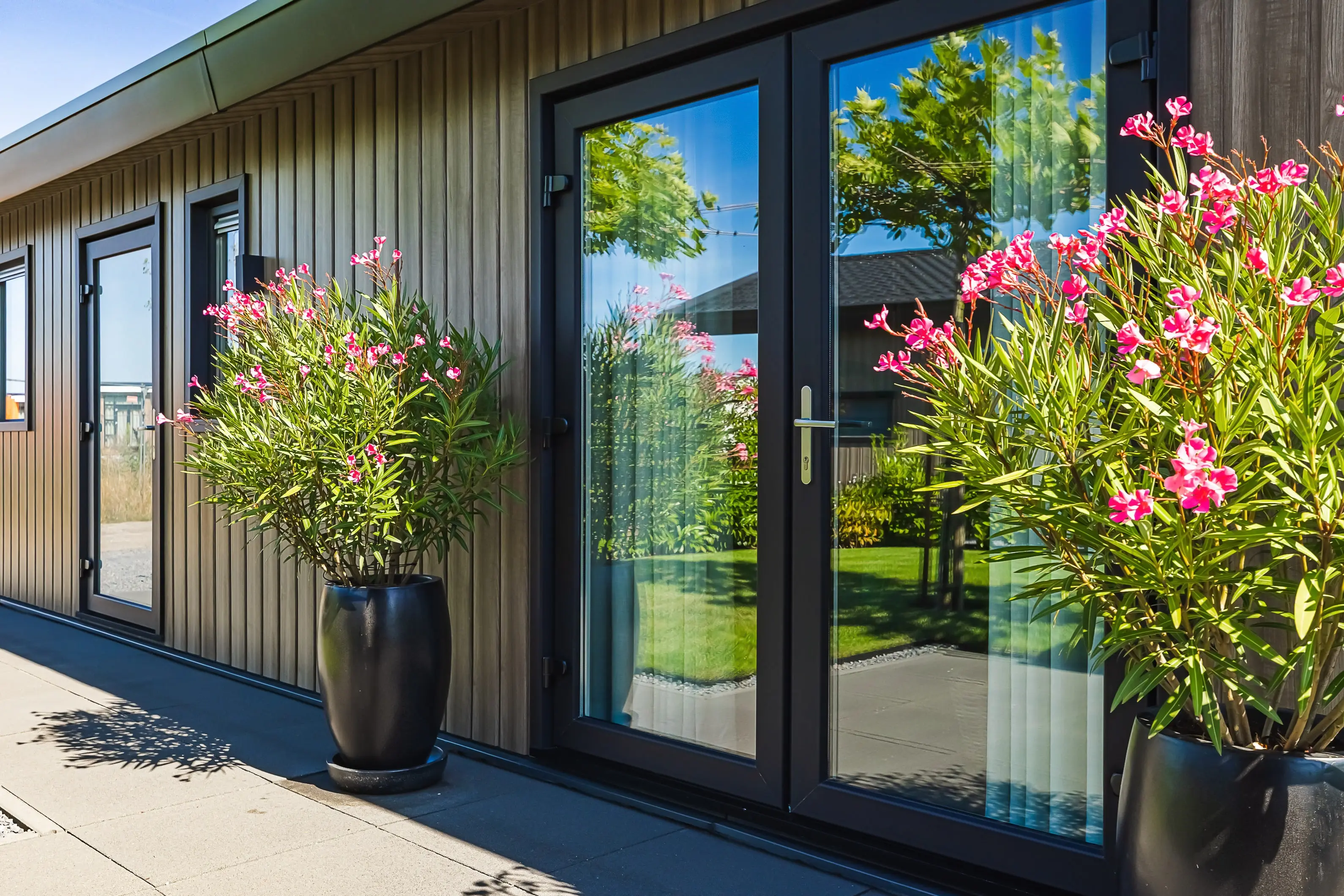 Raakeindse Kerkweg 71B67